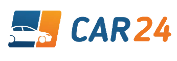 Car24.rent